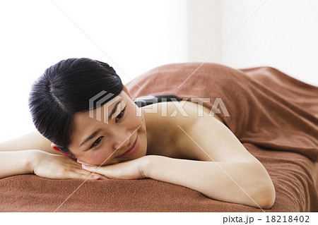 エステ エステ 18218402