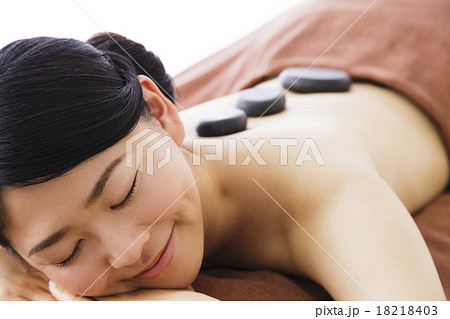 エステ エステ 18218403