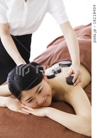 エステ エステ 18218404