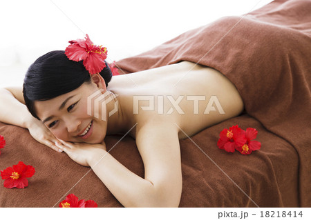 エステ エステ 18218414