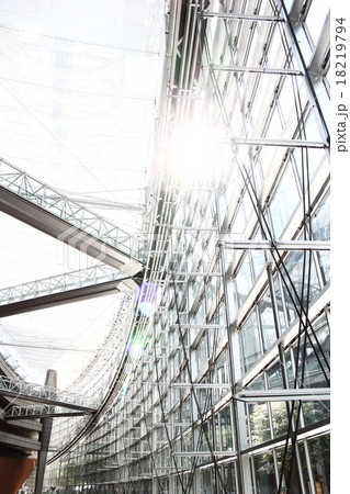 東京国際フォーラム 東京国際フォーラム 18219794