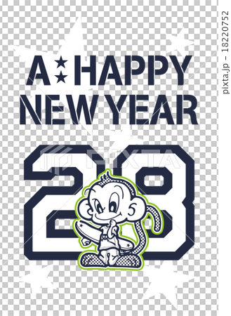 留下明信片 18220752