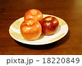 りんご　3種-2 18220849