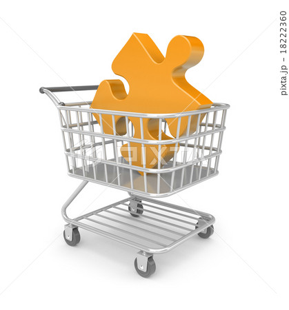 Business success 18222360