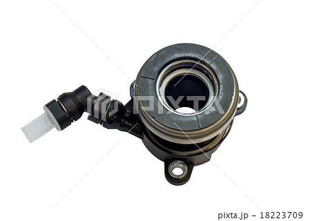 Clutch release cylinder Clutch release cylinder 18223709