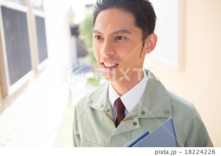an affectionate father an affectionate father 18224226