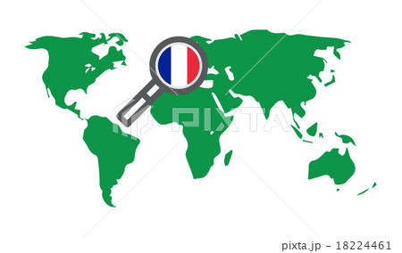 France 18224461