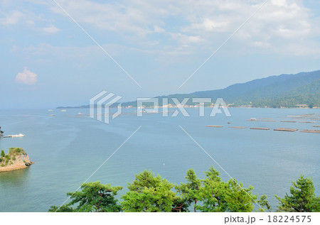 瀬戸内の海 瀬戸内の海 18224575