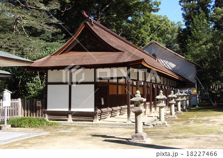 大山祇神社:十七神社(愛媛県今治市大三島町) 大山祇神社:十七神社(愛媛県今治市大三島町) 18227466