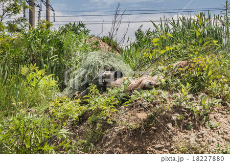 Navy Seal Sniper 18227880