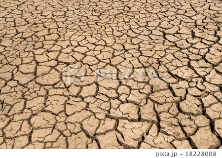 Drought land Drought land 18228008