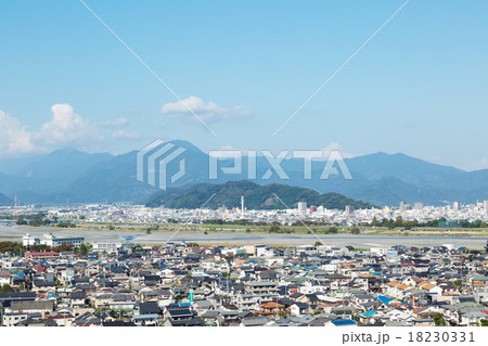 住宅イメージ 住宅イメージ 18230331