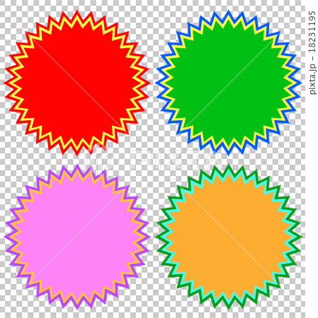 フレーム 18231195