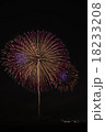 打ち上げ花火 18233208
