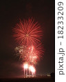 打ち上げ花火 18233209