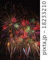 打ち上げ花火 18233210