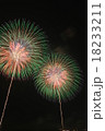 打ち上げ花火 18233211