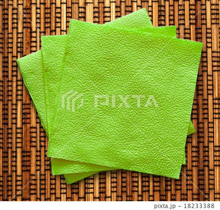 Dust cloth for cleaning Dust cloth for cleaning 18233388