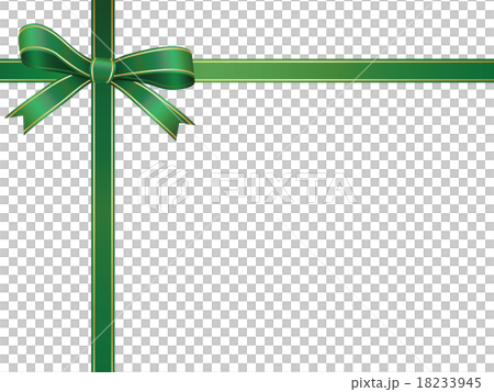 Ribbon Ribbon 18233945