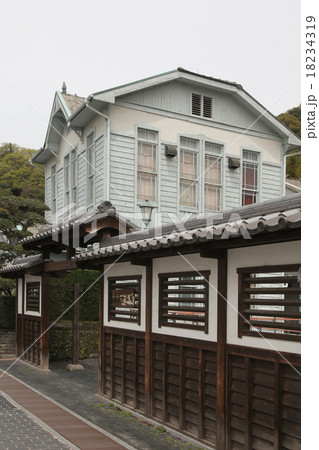 竹原市歴史民俗資料館 竹原市歴史民俗資料館 18234319