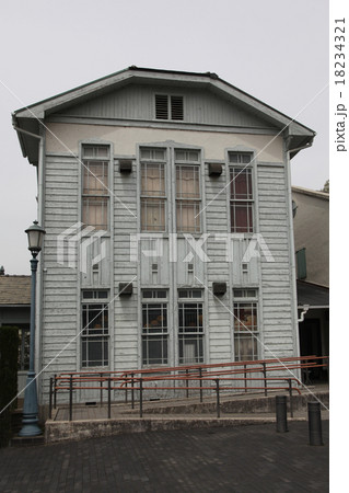 竹原市歴史民俗資料館 18234321