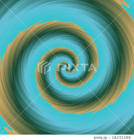 Psycho floral pattern generated texture Psycho floral pattern generated texture 18235398