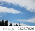 青空 18237026