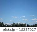 青空 18237027