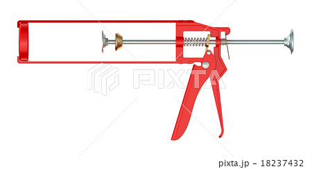 Sealant gun Sealant gun 18237432