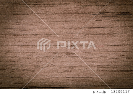 wood board weathered with scratch texture vintage wood board weathered with scratch texture vintage 18239117