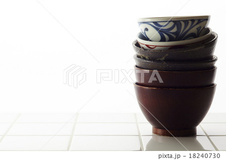 食器 18240730