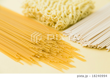 小麦製品 小麦製品 18240994