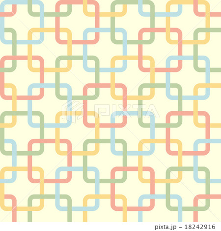 Five-Color Pattern Five-Color Pattern 18242916