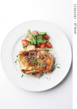 ディアボラ ディアボラ 18243012