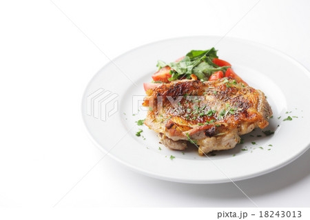 ディアボラ 18243013