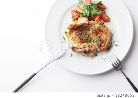 ディアボラ ディアボラ 18243055