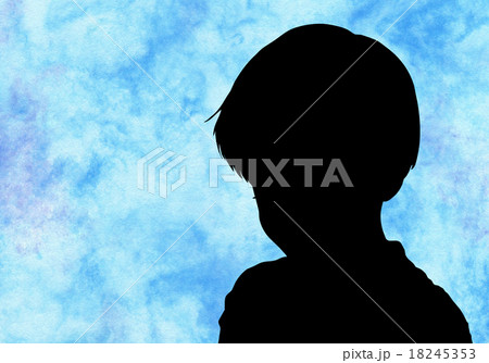 男児のイメージ 18245353