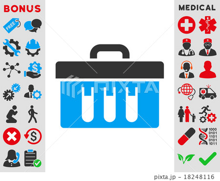 Analysis Icon Analysis Icon 18248116
