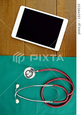 Medical Technology. Medical Technology. 18249010