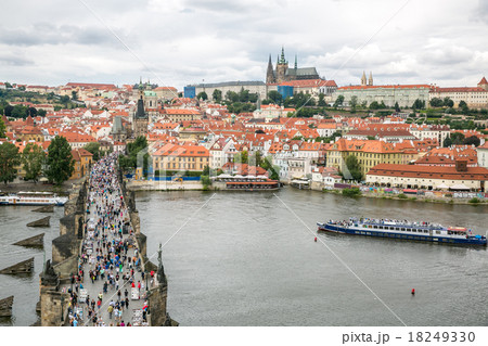 Pargue Czech Republic Pargue Czech Republic 18249330