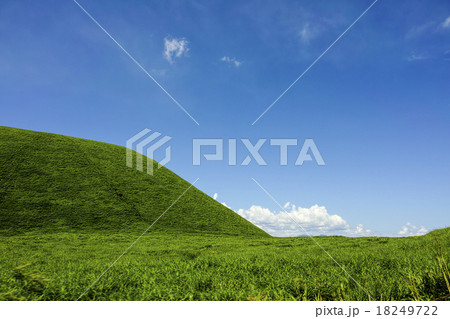 阿蘇米塚 18249722