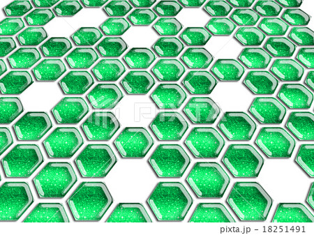 abstract background abstract background 18251491