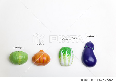 野菜 野菜 18252502