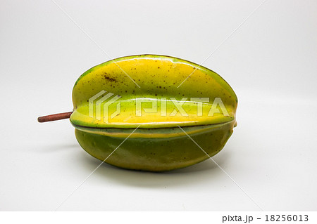 Star fruit and Star apple fruit food Star fruit and Star apple fruit food 18256013