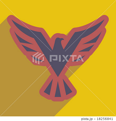 Arizona - Glowing Bird Arizona - Glowing Bird