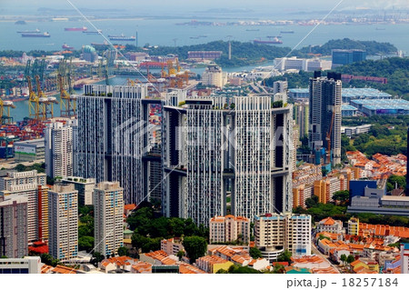 ピナクル＠ダクストン 18257184