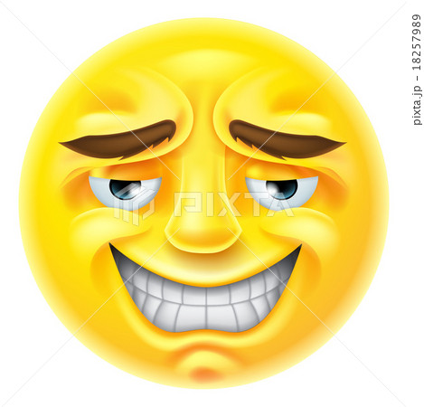 smiley☻です✩ DISCOVERED SMILE S/S TEE(GREEN) | DISCOVERED (ディスカバード