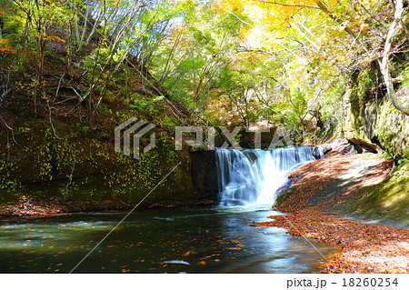 一休みの滝~2015初秋 一休みの滝~2015初秋 18260254