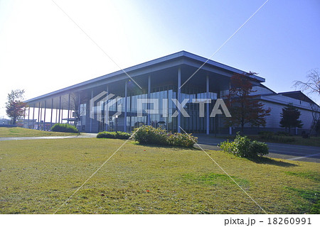 伝国の杜 18260991