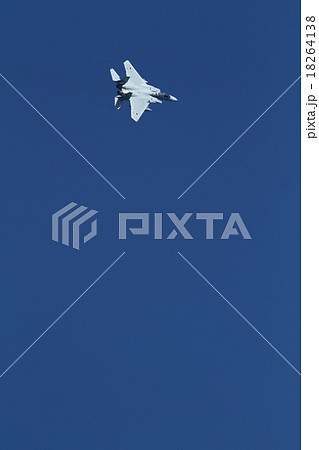 F-15J F-15J 18264138